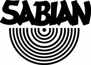 sabian