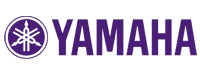 instrumentos yamaha
