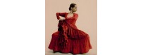 Tienda online de venta de discos de vinilo: Folk Español y flamenco