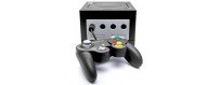 Comprar Juegos accesorios y consolas de Game Cube