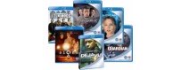 Comprar películas en DVD