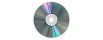 Comprar CD's - Compact Disc - Venta online de CD