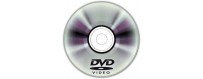 Tienda online de DVD: Comprar DVD