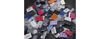 Comprar Cintas de Caset: Varios