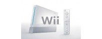 Comprar Video juegos, accesorios y consolas Wii