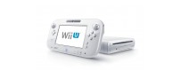 Comprar Video Juegos, accesorios y consolas Wii U