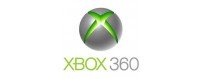 Comprar Video Juegos XBOX 360