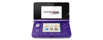 Comprar Video Juegos, accesorios y consolas Nintendo 3DS