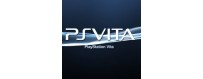 Comprar Video Juegos, Video Consolas y Accesorios de PS Vita