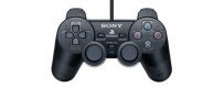 Comprar Accesorios Playstation 2: Mandos, tarjetas de memoria, etc..