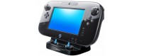 Comprar Accesorios Wii U: Micorofonos, mandos, cables, etc..