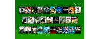 Comprar Video Juegos Xbox One