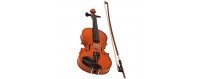 Comprar Violines - Multiocio Tienda de Música