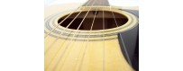 Multiocio.com - Comprar cuerdas guitarra acústica