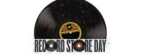 Record Store Day 2021 - Multiocio.com