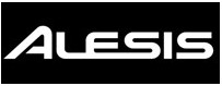 Comprar Baterías electrónicas Alesis, Yamaha..