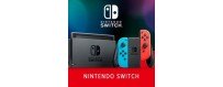Comprar Video consolas, juegos y accesorios de Nintendo Switch