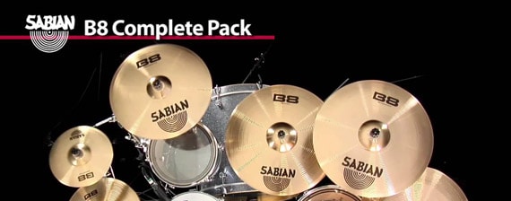 Platos Sabian