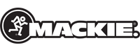 Mackie