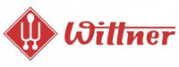 Wittner