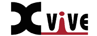 X-Vive