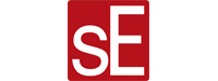 sE Electronics