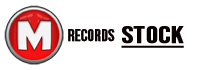 Multiocio records stock