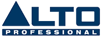 Alto