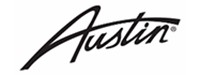 Austin