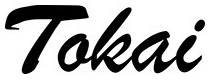 Tokai