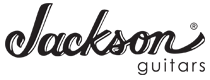 Jackson Guitars