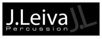 J. Leiva Percussion
