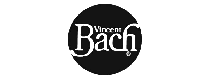 Bach