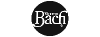 Bach