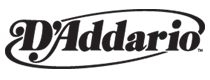 D'addario
