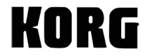 Korg