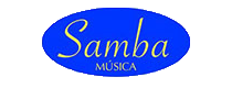 Samba Musica