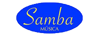 Samba Musica