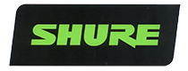 Shure