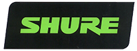 Shure