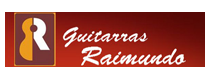 Guitarras Raimundo