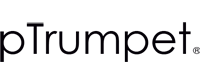 pTrumpet