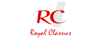 Royal Classics