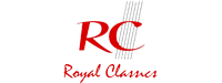 Royal Classics