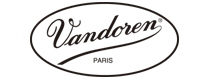 Vandoren