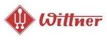 Wittner