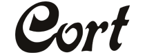 Cort