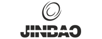 Jinbao 