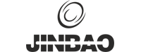 Jinbao 