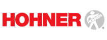 Hohner